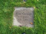 Poul Casper.JPG